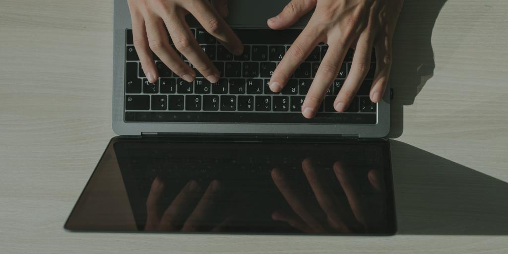 Understanding DevOps
