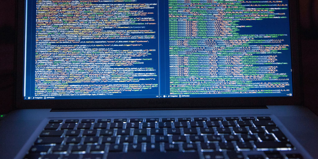 The Rise of Kotlin and Java