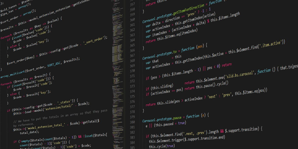 Kotlin's Conciseness and Expressiveness