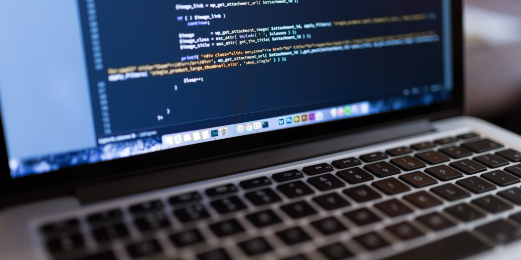 The Proliferation of Web Development Languages