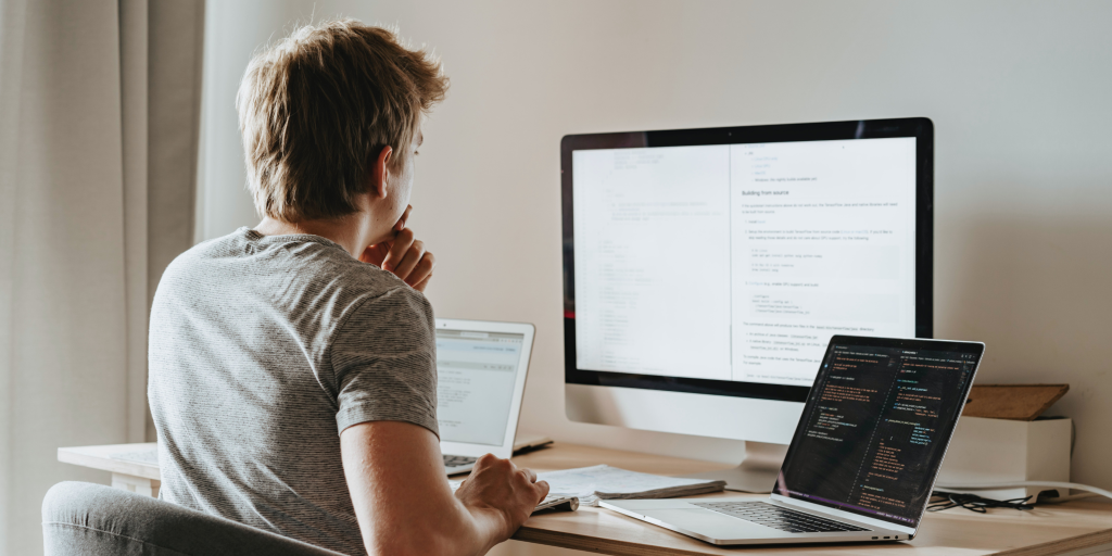 Leveraging C++ Competitive Programming for Hiring Managers and Developers
