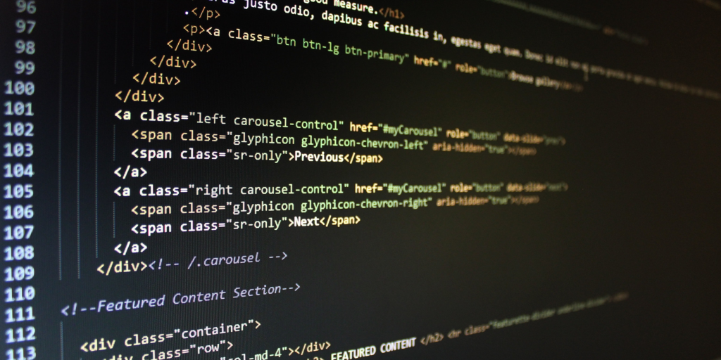 Understanding C++ Competitive Programming