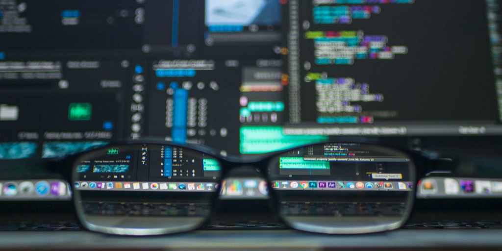 Evaluating Performance under Pressure
