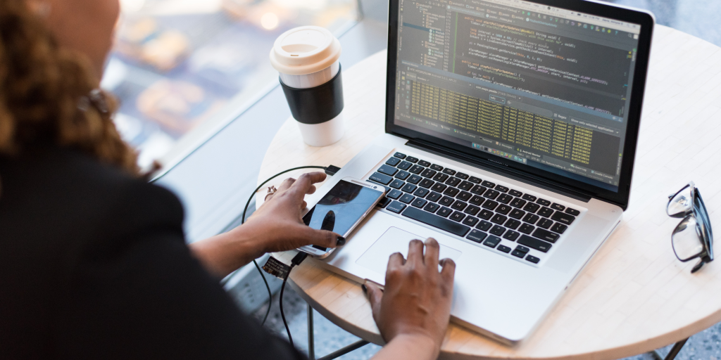 Enhancing App Security with JWT and Node.js A Comprehensive Guide