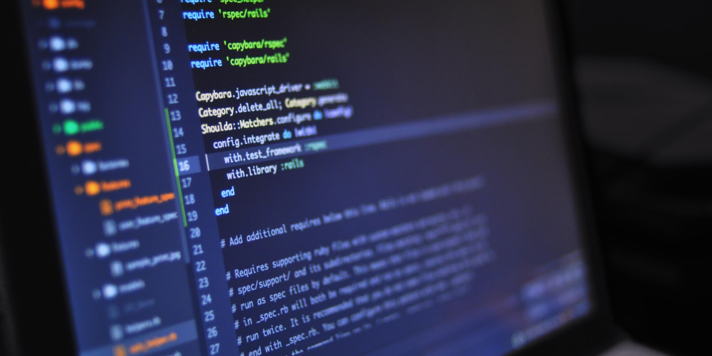 Understanding JSON Web Tokens (JWT)