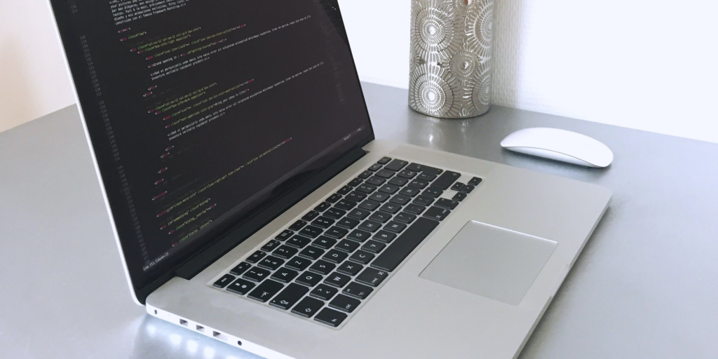 Understanding the Importance of Debugging