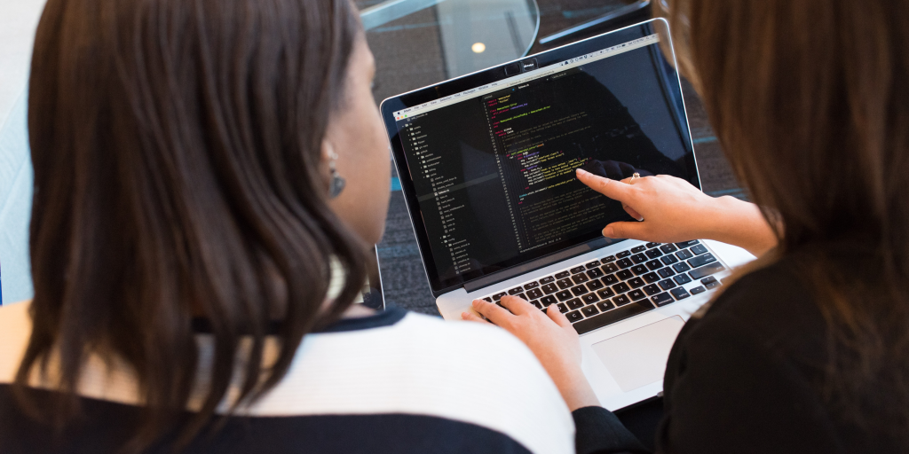 Understanding Angular Development