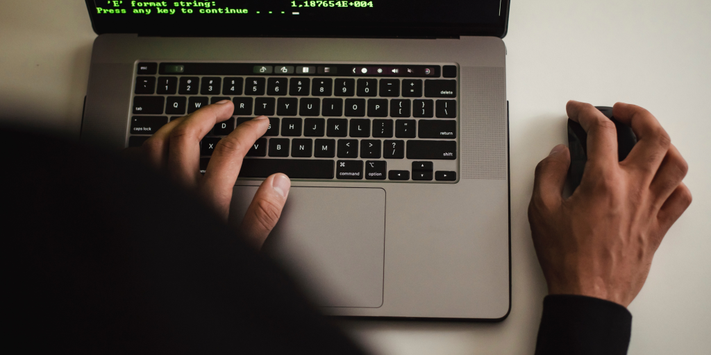 AI Project Development How Project Managers Should Prepare for Success