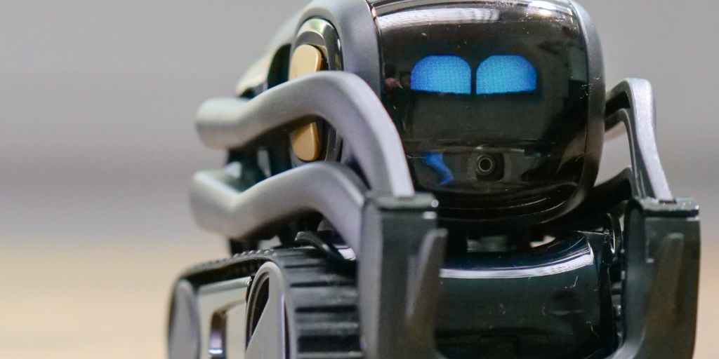 Understanding Robotic Process Automation (RPA)