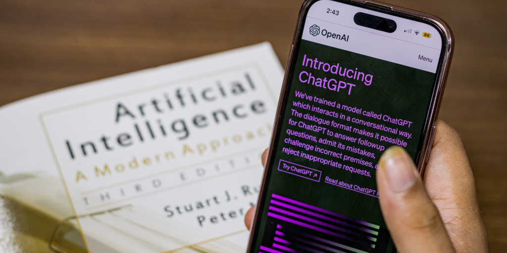 The Rise of Conversational AI Revolutionizing Customer Engagement (2)