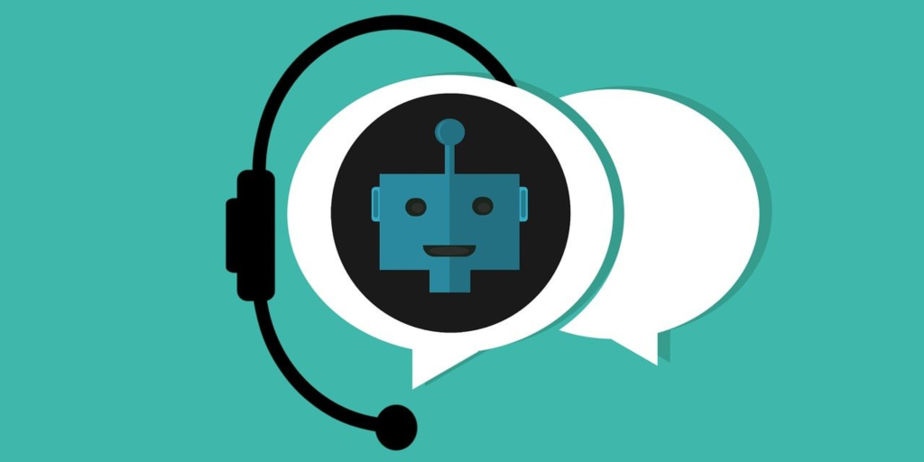Understanding Conversational AI