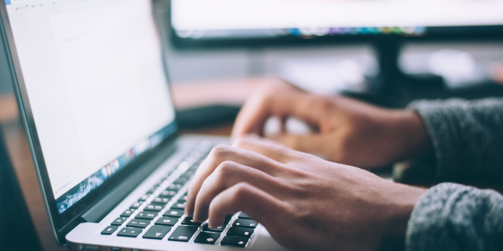Understanding Natural Language Processing