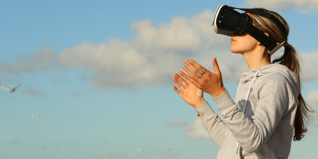 In-Store AR Experiences
