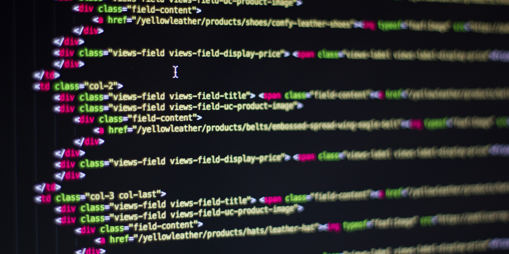 The Future of Open Source Emerging Trends and Impact on Software Development