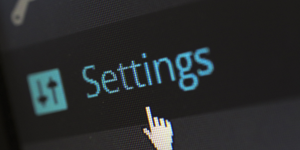 Open-Source in Healthcare