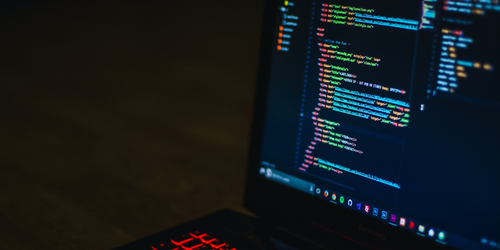 Open Source Empowering Digital Transformation in Enterprises
