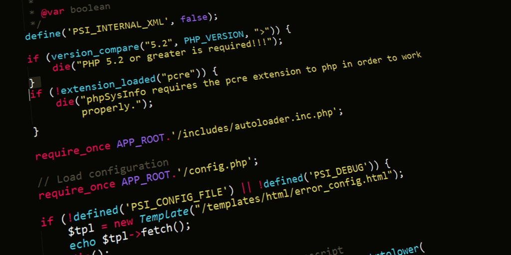 Database and Big Data Solutions