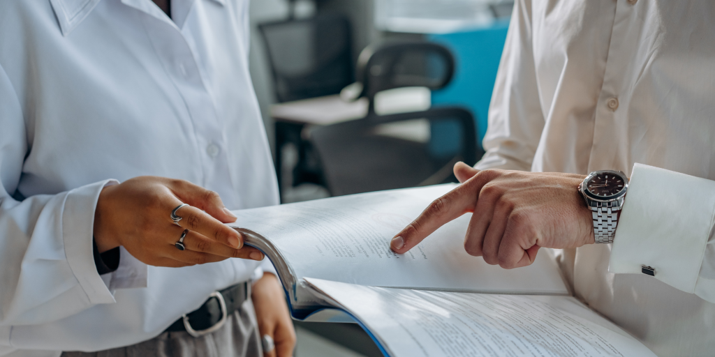Building a Data-driven Culture Key Steps for Organizations