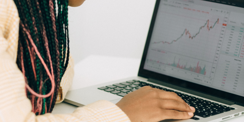 Developing Data Literacy