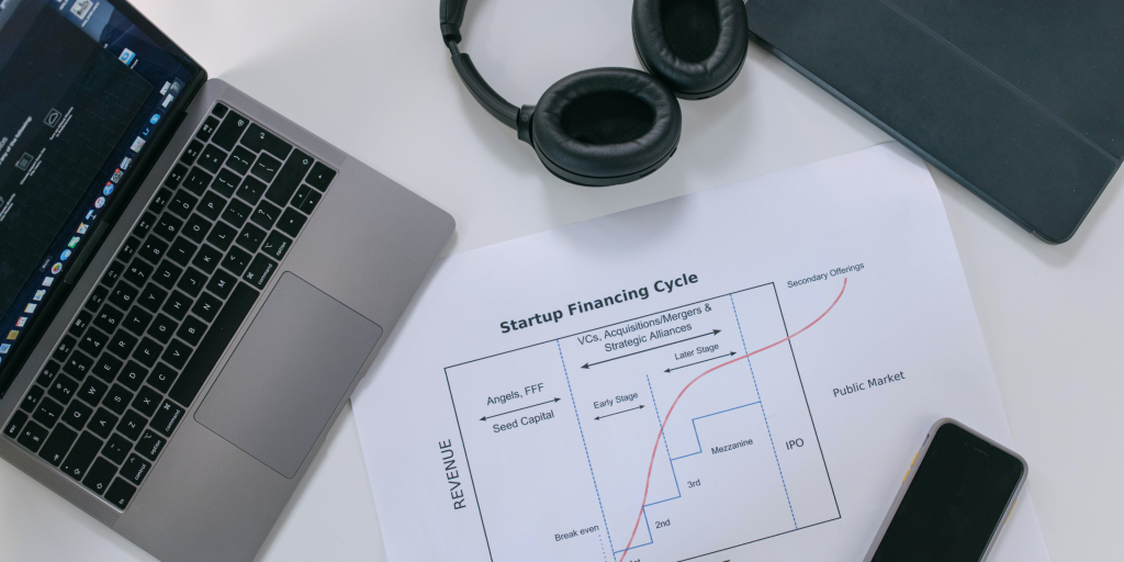 Data Governance Framework