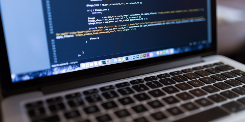 The Impact of DevOps on Software Development: Streamlining Processes for Efficiency and Collaboration
