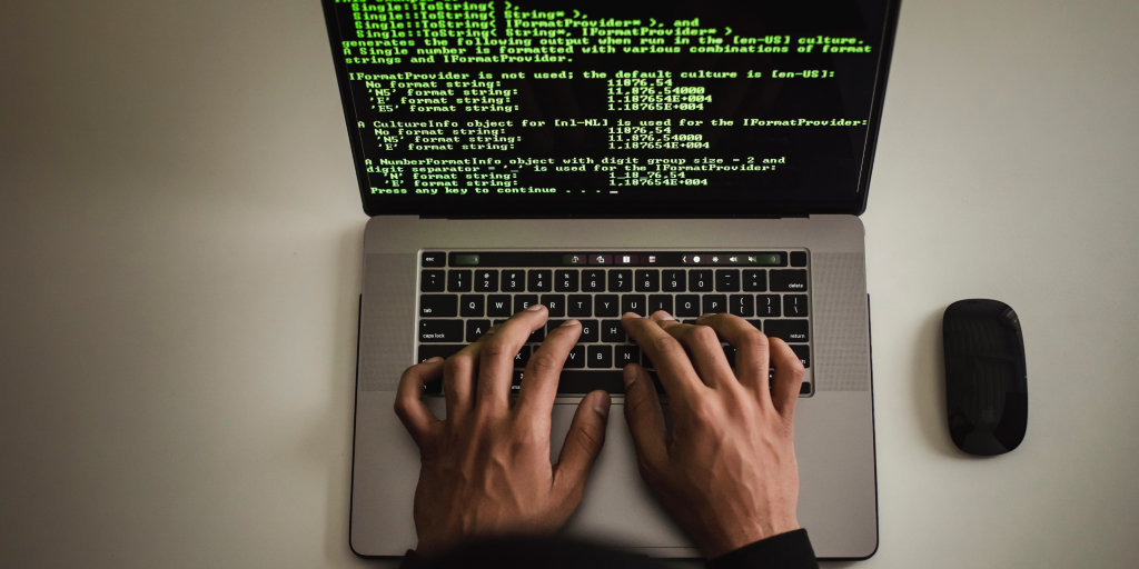 Understanding DevOps