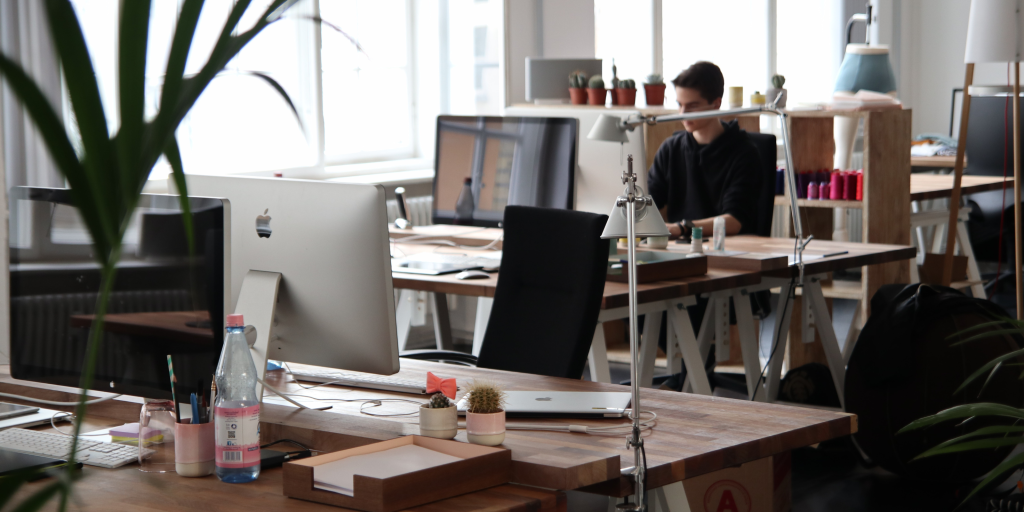 The Benefits of a Design System Making Better Products, Faster