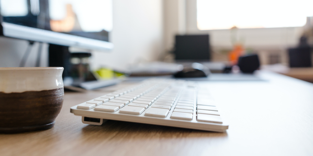 Rapid Prototyping