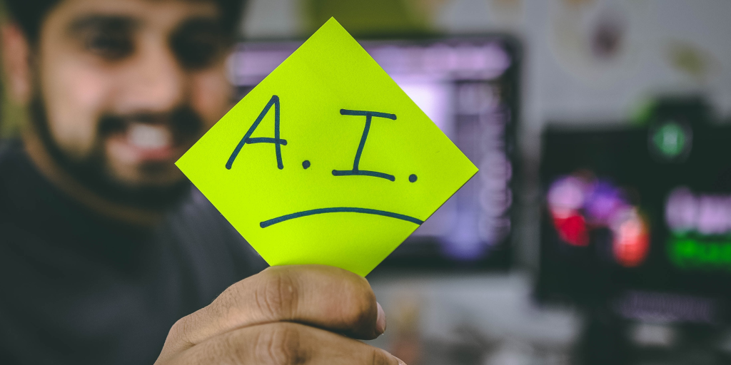 Demand Forecasting and Inventory Optimization
