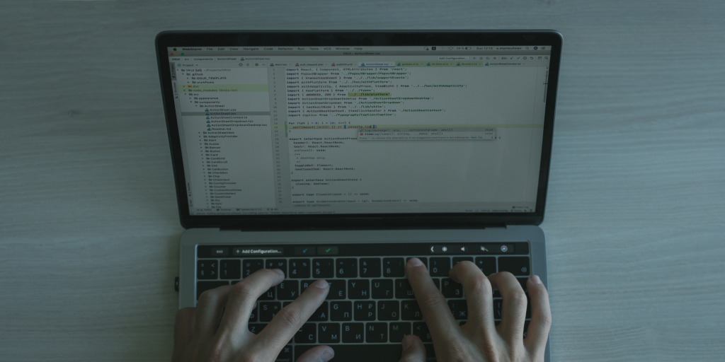 The Secret Behind Steady App Performance Asynchronous JavaScript