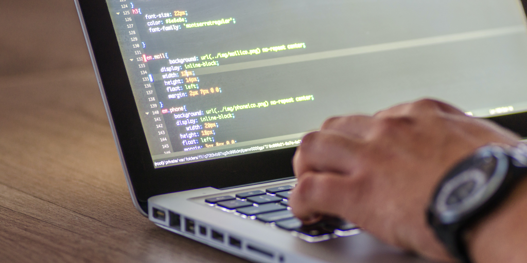Techniques for Asynchronous JavaScript