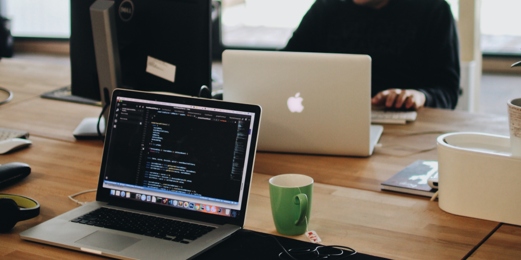 Understanding Microservices Architecture