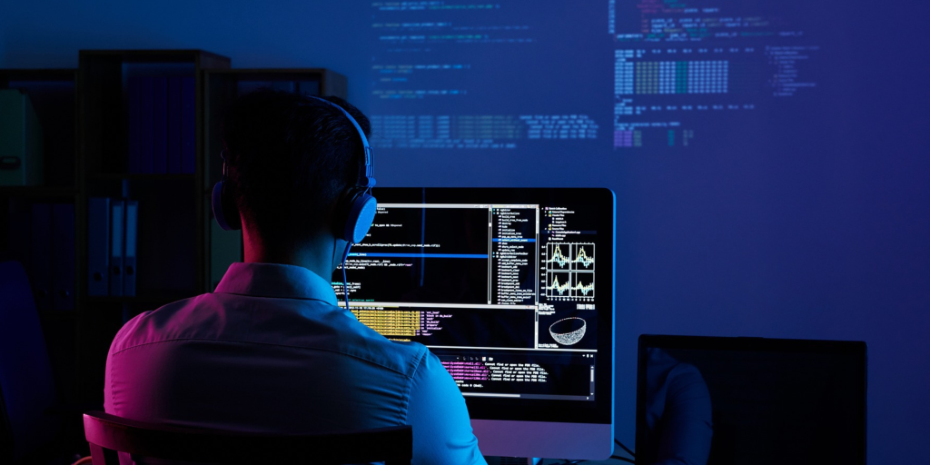 Continuous Integration and Continuous Deployment (CICD) in Software Development A Comprehensive Guide
