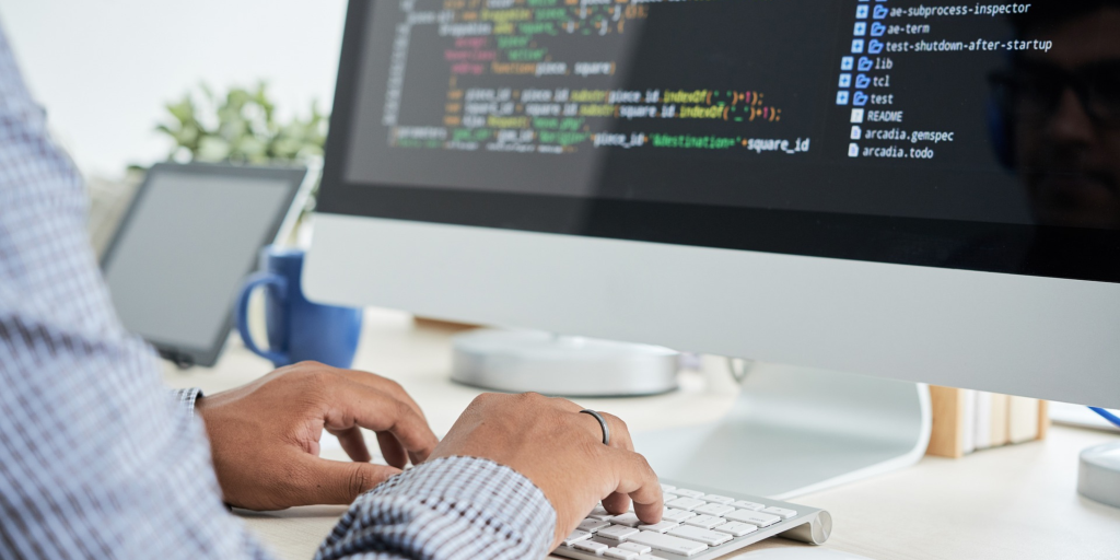 Version Control