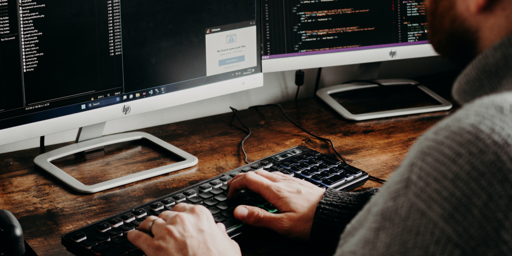 React Native vs. NativeScript Choosing the Right Cross-Platform Framework