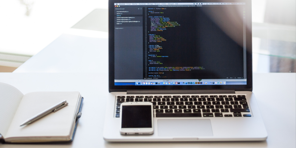 Understanding React Native