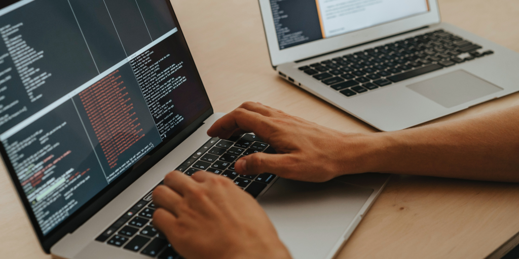 Key Features of React Native