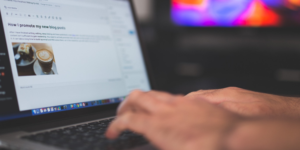 Exploring the Power of Sanity CMS Creating Dynamic Content with Ease
