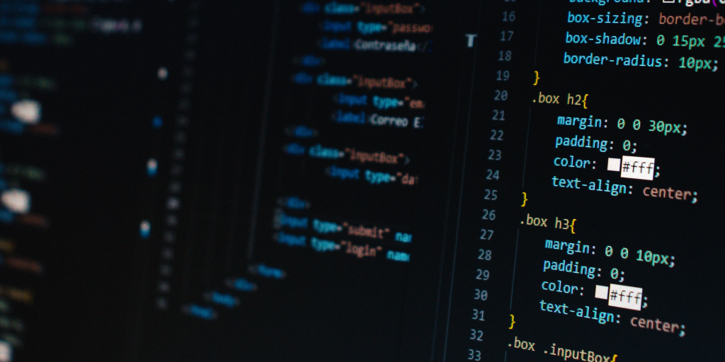 Exploring the Power of Sanity CMS: Creating Dynamic Content with Ease #2 #2