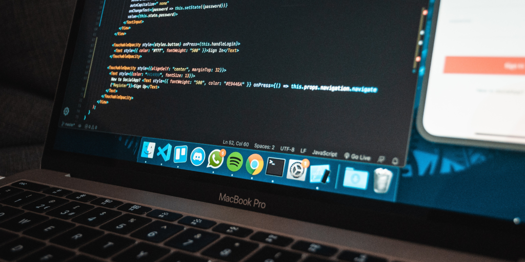 Elegant Syntax and Developer-Friendly Features