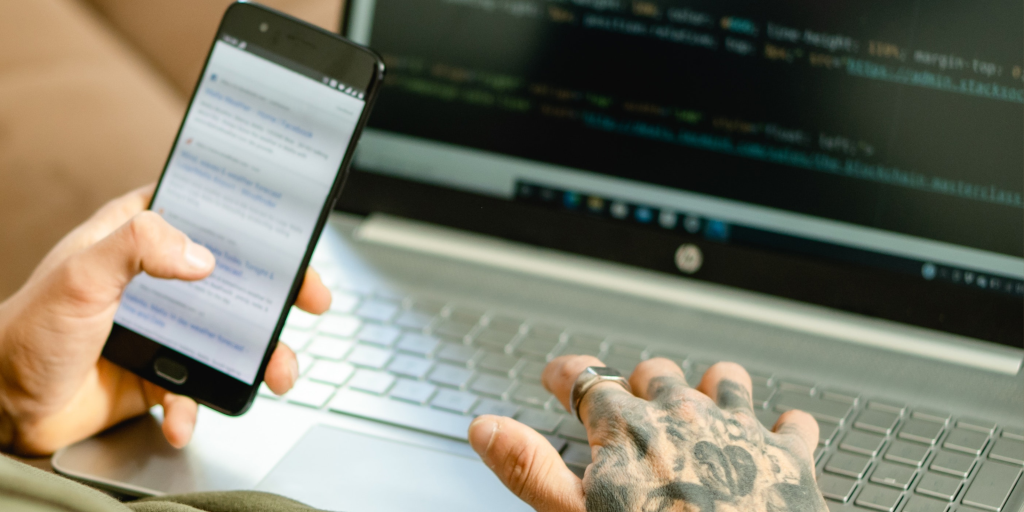 Unleashing the Power of ReactJS Building Dynamic User Interfaces with Ease