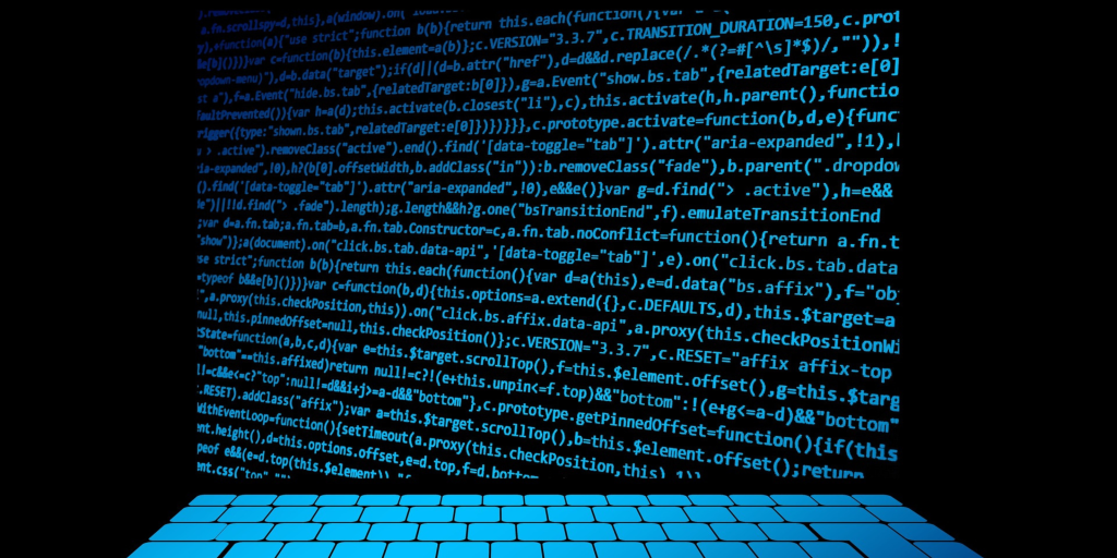 The Component-Based Architecture