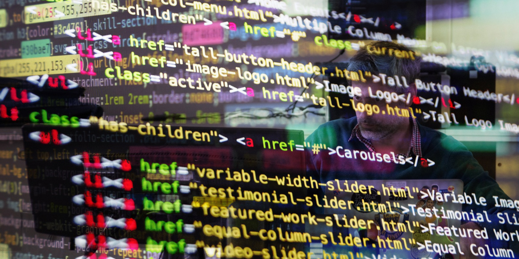 Virtual DOM Enhancing Performance