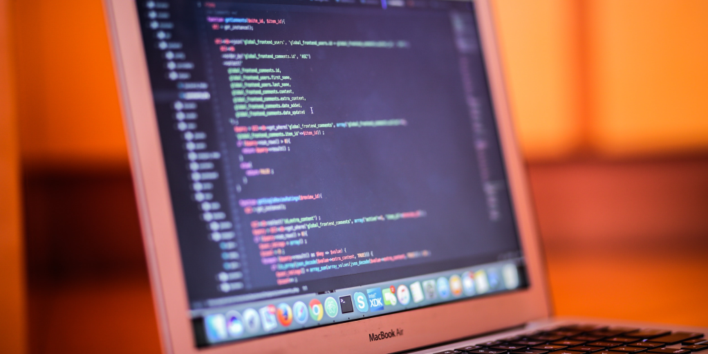 2. Laravel Ecosystem Rich with Tools and Packages