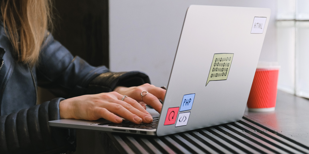 Automatic Code Splitting Optimizing Load Times