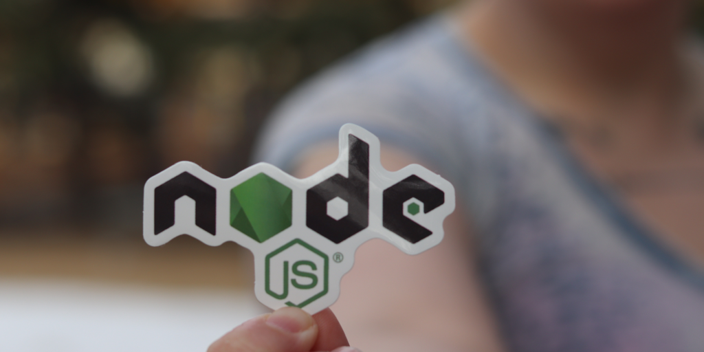 Bridging the Gap From Node.js to Rust