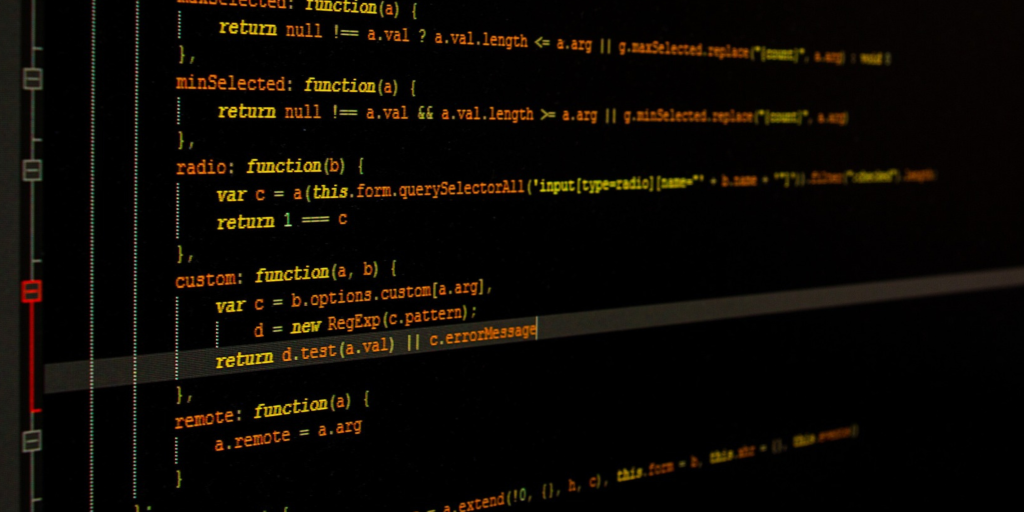 Benefits of Transitioning to Rust