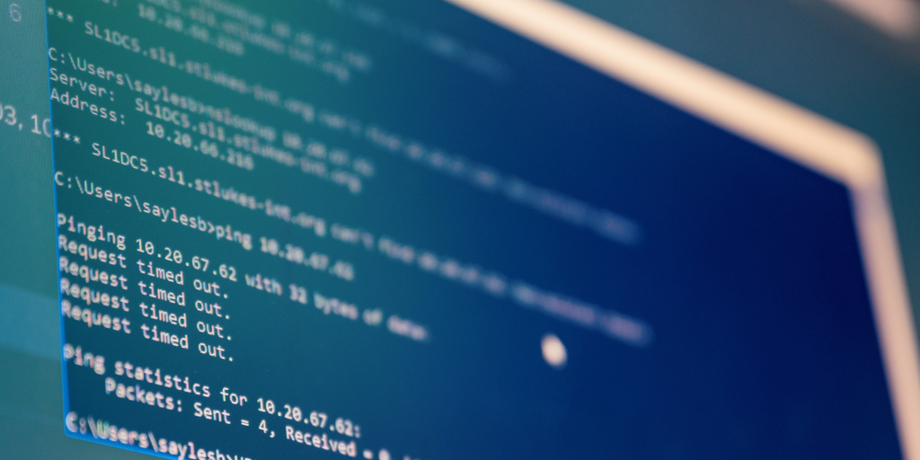 Crafting Immersive Experiences Building AR Apps with React Native