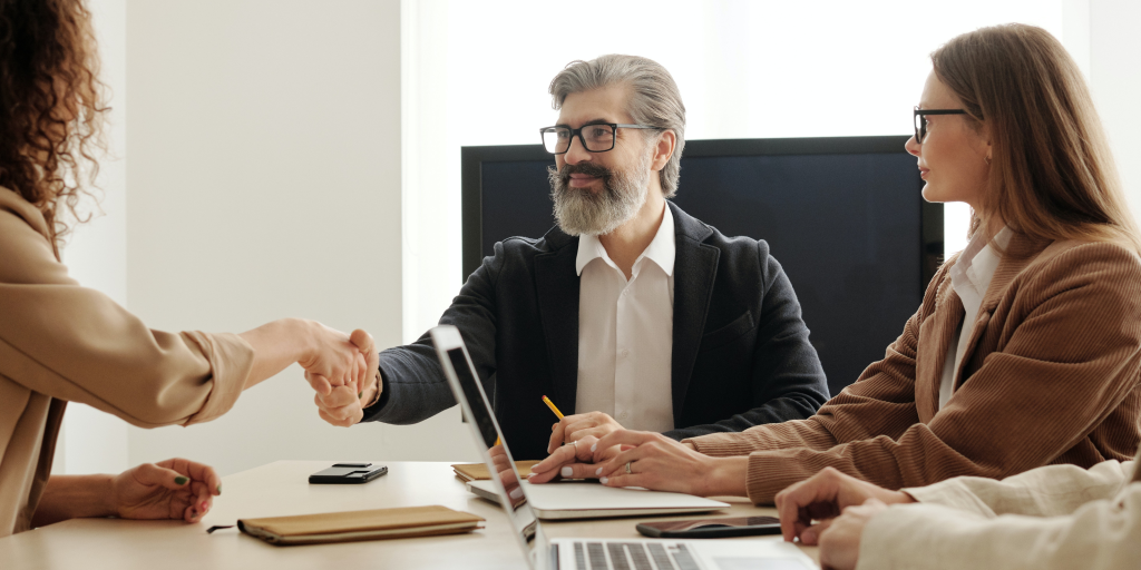 The Crucial Role of Hiring Sanity CMS Developers for Your Project's Success