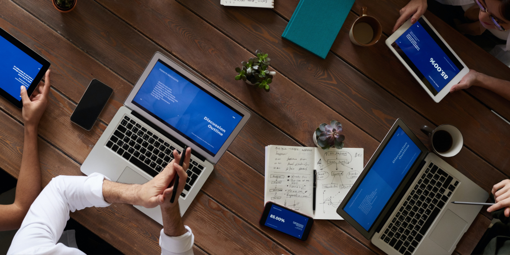3. Customization for Unique Business Needs
